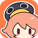 腾讯动漫免费版破解版