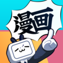 哔哩哔哩漫画安卓破解版免登录