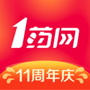 1药网app官方免费下载
