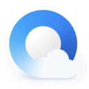 QQ浏览器APP纯净破解版