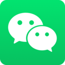 微信app官方正版下载安装