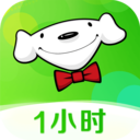 京东到家破解版