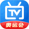 电视家无广告版手机版
