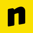 niceios下载