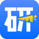萝卜投研app手机版下载