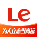 乐视视频安卓无广告
