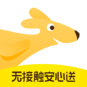 美团外卖苹果版
