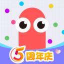 贪吃蛇大作战苹果版