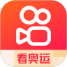 快手最新版本2021下载