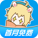 漫画台苹果版免费下载