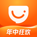 口碑最新版