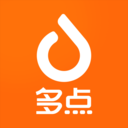 多点安卓最新版