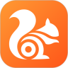 UC浏览器破解版ios