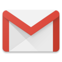 Gmail官方下载2020