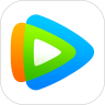 腾讯视频安卓破解版apk