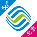 北京移动app客户端下载