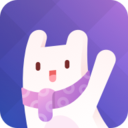 Ukiios官方下载