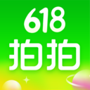 拍拍最新版