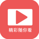 小小影视官方下载最新版