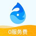 水滴筹苹果版
