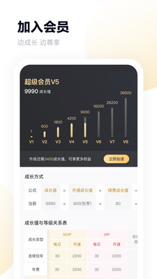 百度网盘破解版2021吾爱破解下载