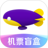 同程旅行最新下载app安卓版