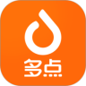 多点苹果app下载安装