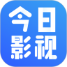 今日影视官方最新版下载