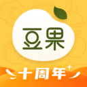 豆果美食APP付费破解版