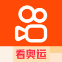 快手苹果版
