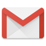 Gmail官方下载