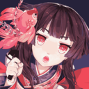 阴阳师ios版本下载