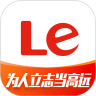 乐视视频官方免费下载