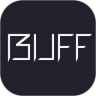 网易buff官方下载