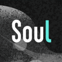 Soul最新版本下载安装