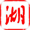 湖北日报app官方下载