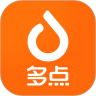 多点APP下载最新版