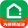 链家APP官方