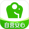 美团买菜苹果版