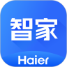 海尔智家app下载安装苹果版