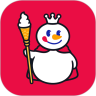 蜜雪冰城苹果app