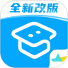 考研帮破解版