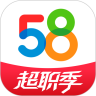 58同城ios新版本