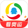 腾讯新闻苹果版