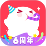 触漫APP免费版