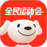 京东最新版