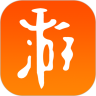 游侠网官方下载