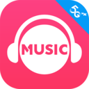 咪咕音乐ios破解版