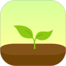 Forestapp下载苹果免费