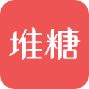 堆糖app最新版下载